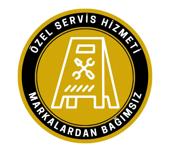 Markadan Bağımsız Özel Çine Petek Temizleme